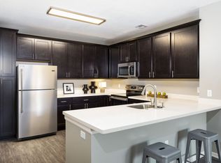 Springhill Apartments, Overland Park, KS 66213