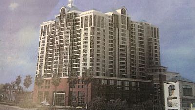 2nd image of 600 Barber Ln