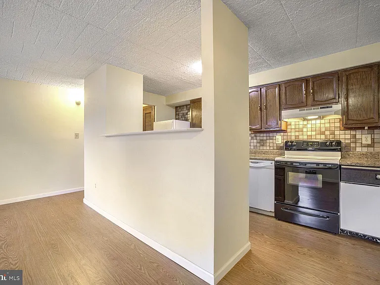 995 Heather Ridge Dr #D-4D — Photo 5