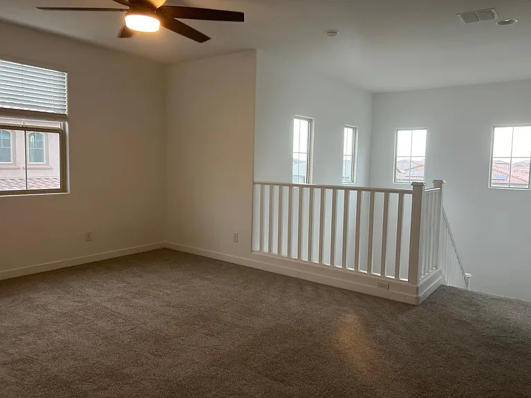 9922 E Tahoe Ave — Photo 13