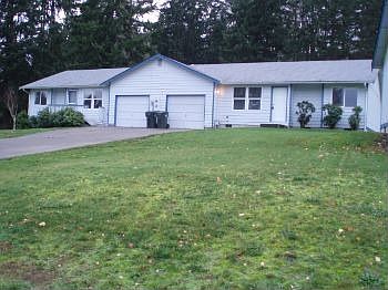 1st image of 16405 72nd Avenue Ct E