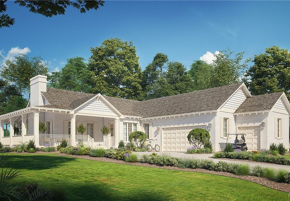 1st image of 3221 W Wentworth Loop