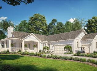 3221 W Wentworth Loop, Lecanto, FL 34461