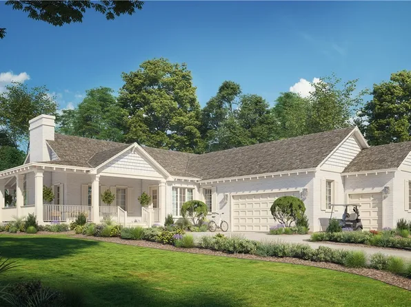 3221 W Wentworth Loop, Lecanto, FL 34461