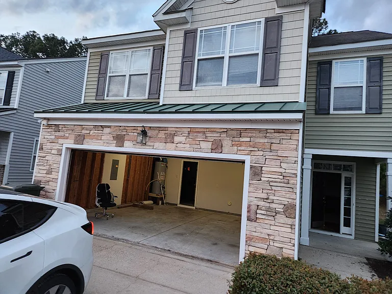 3553 Sunbright Ln — Photo 14