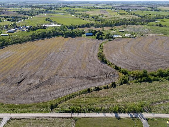 5th image of TRACT 2 SW Docking Rd