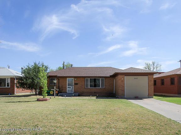 2nd image of 5105 Westgate Dr