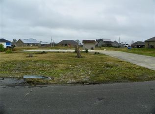 8955 Booga St, Lake Charles, LA 70607