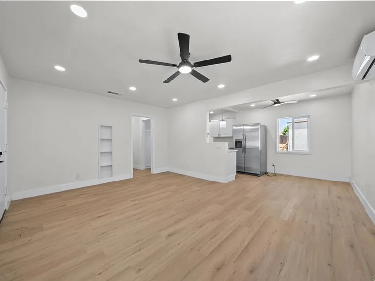 5744 Winchester St — Photo 6