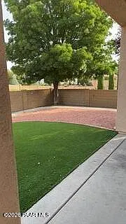 6752 E Desperado Dr — Photo 21