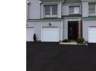 1105 Oakland Ct, Newark, DE 19711