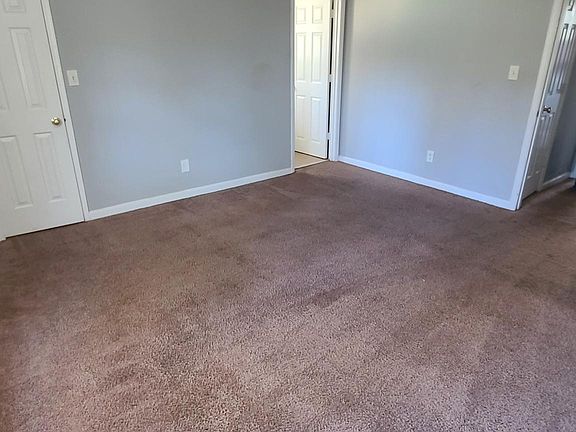 4th image of 311 Westland Way
