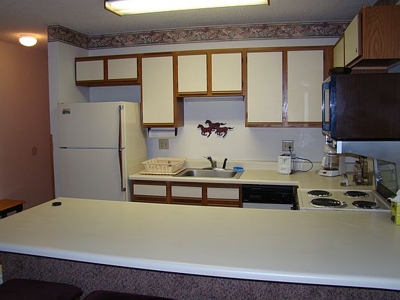 5th image of 79114 Us Hwy 40 #103