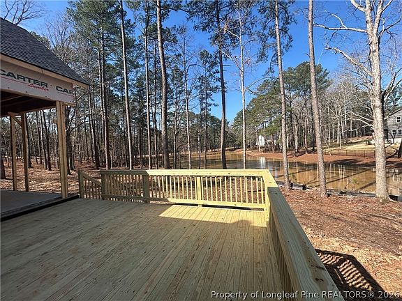 2nd image of 175 Landon Rdg