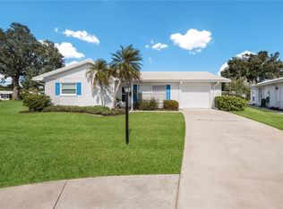 4009 Azalea Ct, Bradenton, FL 34208