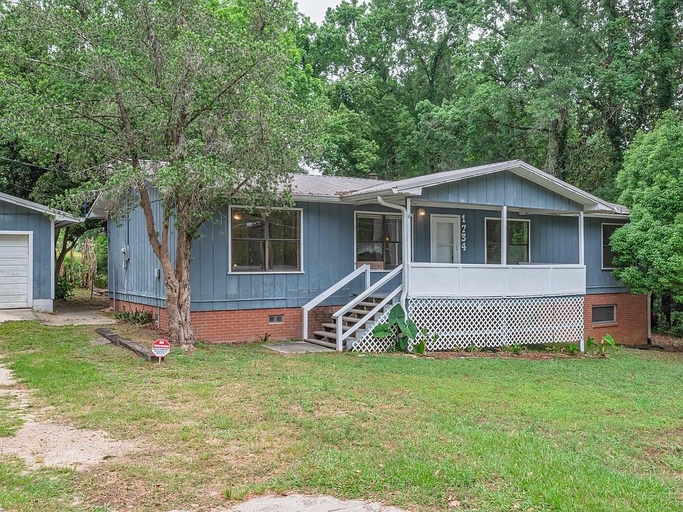 1st image of 1734 Ray Rd