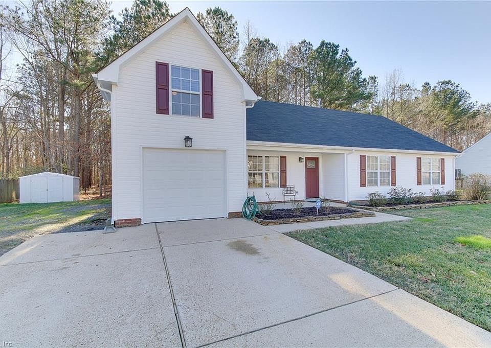 1st image of 205 Dillwyn Dr