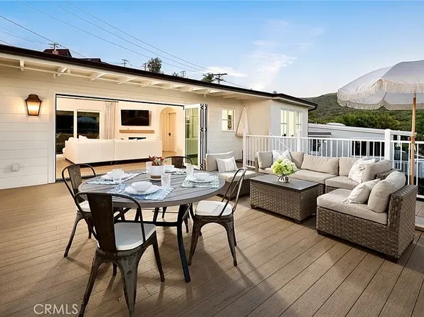 1445 Bluebird Canyon Dr, Laguna Beach, CA 92651