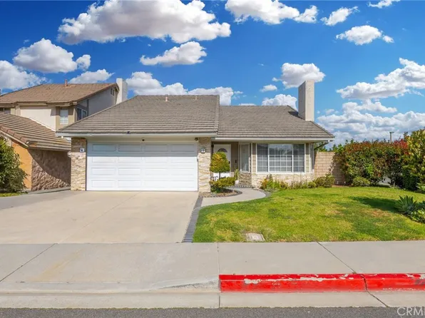 2 Shelby, Irvine, CA 92620