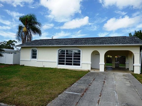 3rd image of 22032 Beverly Ave