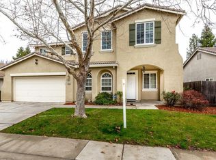 9968 Firethorn Way, Elk Grove, CA 95757