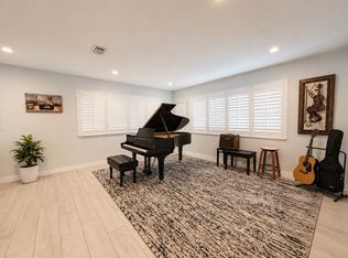 4370 Arbor Way, Palm Beach Gardens, FL 33410