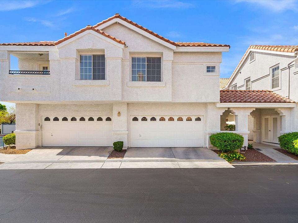 1st image of 5201 S Torrey Pines Dr APT 1221