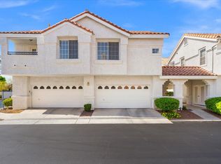 5201 S Torrey Pines Dr APT 1221, Las Vegas, NV 89118