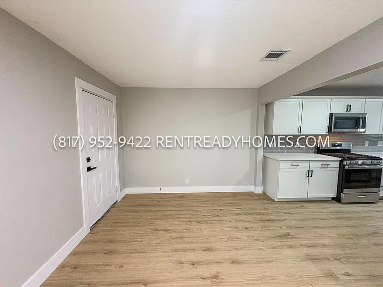 3810 Weslow St — Photo 20