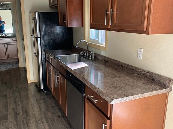 5th image of 3704 66th Avenue Ct NW
