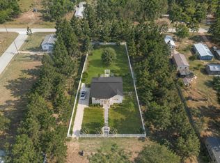 2375 Road 5018, Cleveland, TX 77327