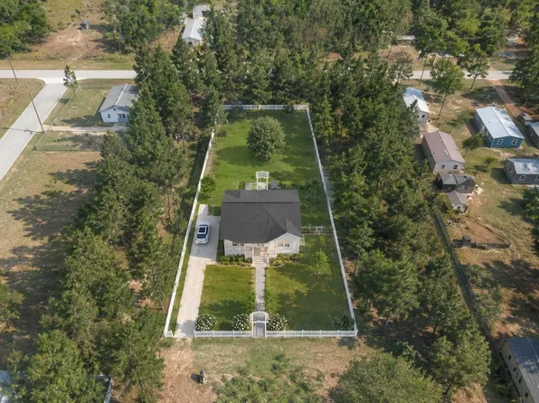 2375 Road 5018, Cleveland, TX 77327