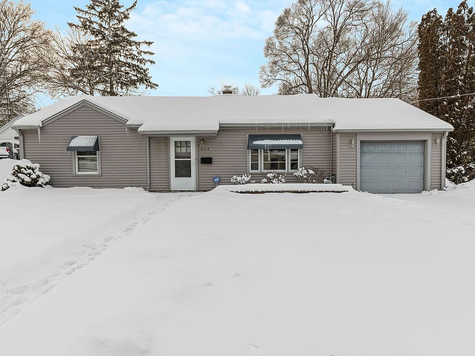 1st image of 717 Peter Ave