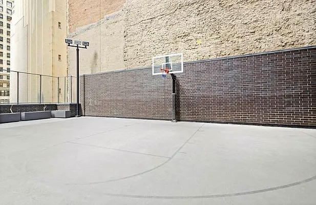 Rented by Corcoran | media 36