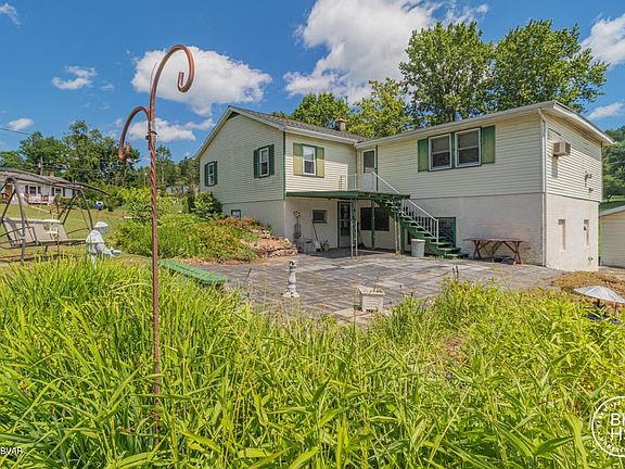 5th image of 84 Marydale St