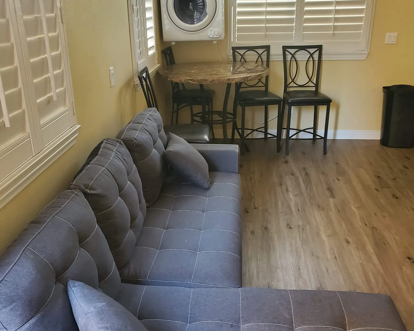 Irwin St, Chula Vista — Photo 3