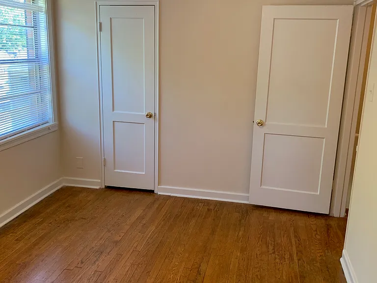 1662 Valley Ave — Photo 36