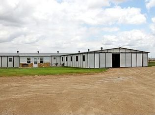 109 Cross St, Amarillo, TX 79118