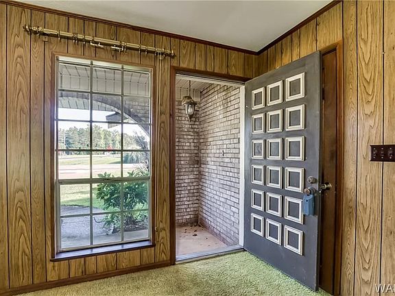 4th image of 11180 Longbow Dr