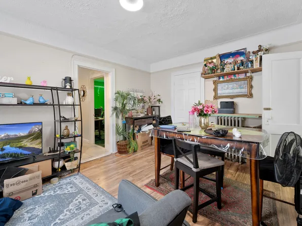 31-29 100th Street image 13 of 27