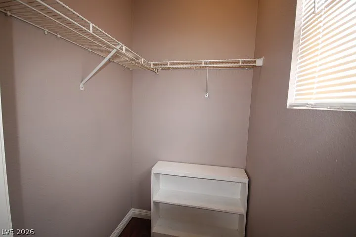 947 Whispering Grove Ave — Photo 22