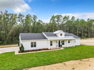 13012 SW 66th St, Ocala, FL 34481