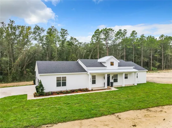 13012 SW 66TH STREET, OCALA, FL 34481