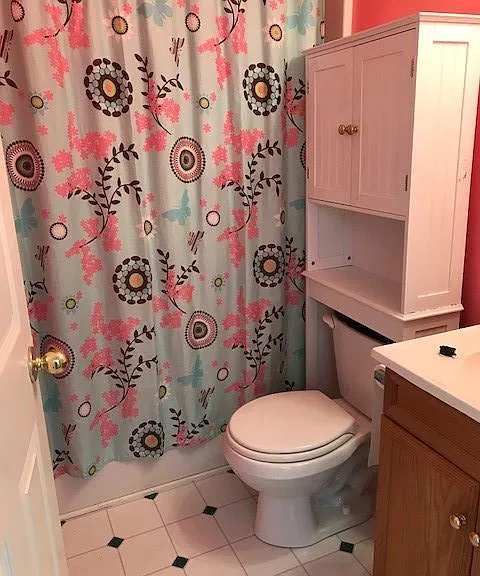 113 Olympic Ct — Photo 3