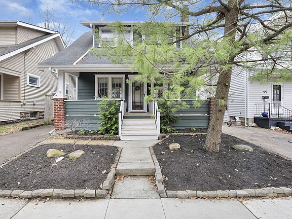 2nd image of 99 E Pacemont Rd