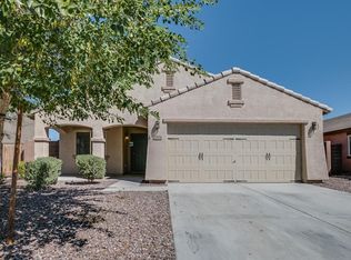 2004 E Saddlebrook Rd, Gilbert, AZ 85298