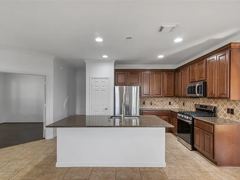 31 Umbria Ln — Photo 10