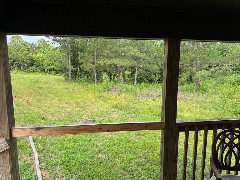 12750 County Road 571 — Photo 12