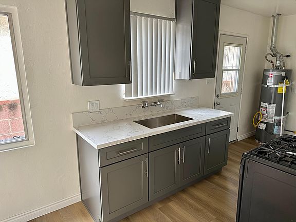 4th image of 4786 W 141st St APT 2