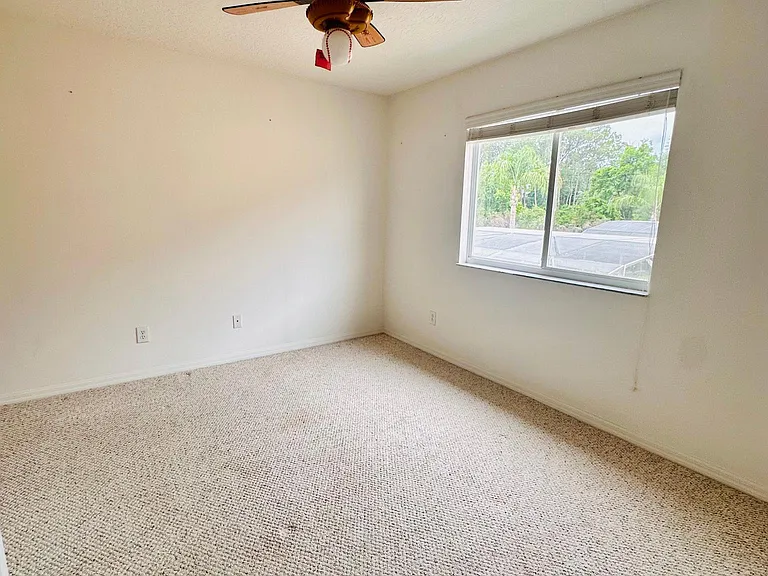 9143 Pecky Cypress Way — Photo 7